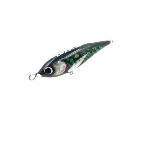 Smash Me Lures Kutolo Sinking Stickbait 80G