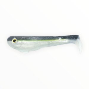 Smash Tech Weedless Poacher