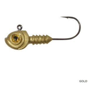 SMELTINATOR JIG