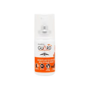 Smidge | Moskito Guard | 30ml