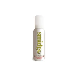 Smidge Repellent Spray – 75 ml