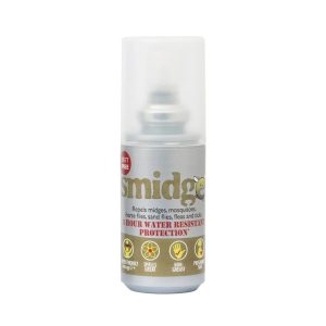 Smidge | Spray Repellent | 30ml