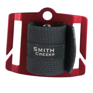 Smith Creek Net Holster