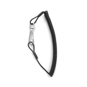 Smith Creek Net Leash