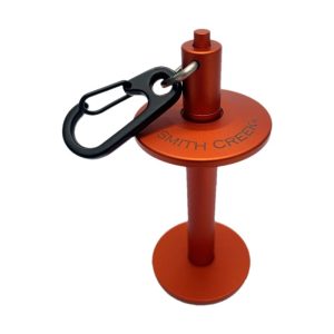 Smith Creek Tippet Holder