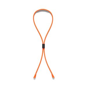 Smith Optics Silicone Retainer