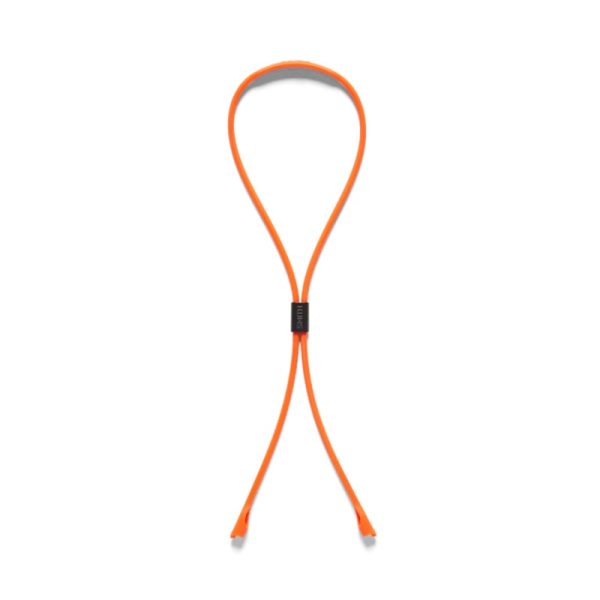 Smith Optics Silicone Retainer