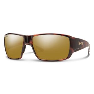 Smith Optics Sunglasses – Guides Choice