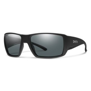 Smith Optics Sunglasses – Guides Choice Xl