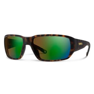 Smith Optics Sunglasses – Hookset