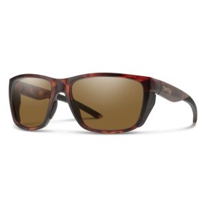 Smith Optics Sunglasses – Longfin