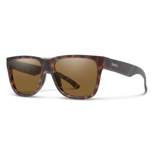 Smith Optics Sunglasses – Lowdown