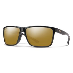 Smith Optics Sunglasses – Riptide