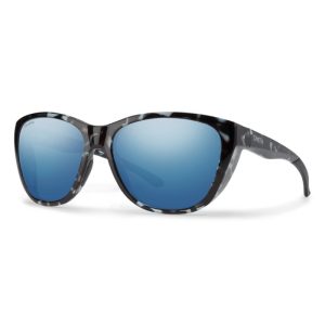 Smith Optics Sunglasses – Shoal