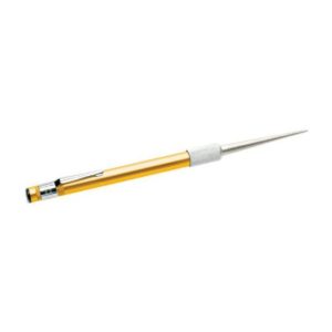Smith’s | Diamond Retractable Sharpener
