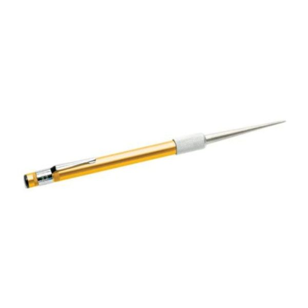 Smith’s | Diamond Retractable Sharpener