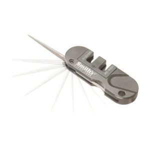 Smith’s | PocketPal Knife Sharpener
