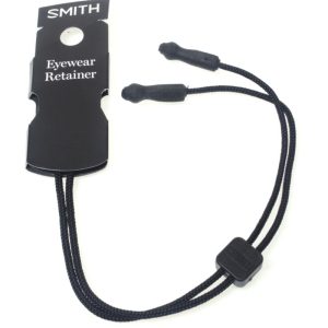 Smith Sunglass Retainer Rope