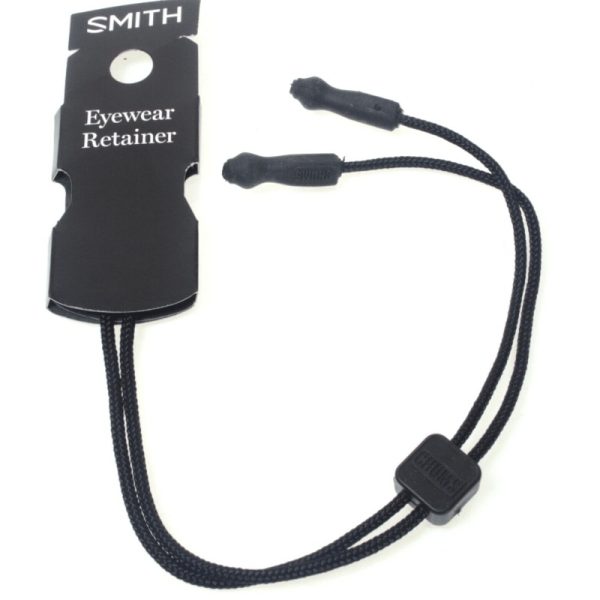 Smith Sunglass Retainer Rope