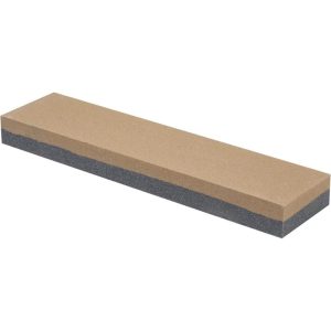 Smiths | 8 Dual Grit Combination Sharpening Stone