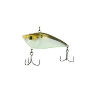Snatch 70X – 4K Shad