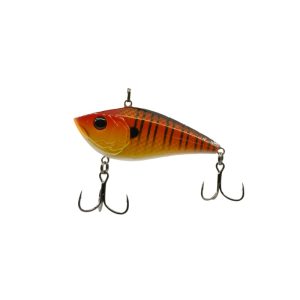 Snatch 70X – Ballistic Sunfish