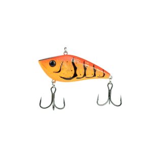 Snatch 70X – Boiled Crawfish