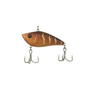 Snatch 70X – Coontail Craw