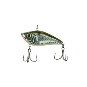 Snatch 70X – Shad Burst