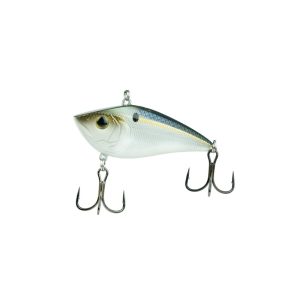 Snatch 70X – Threadfin Shad