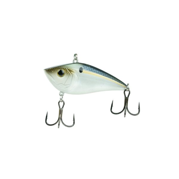 Snatch 70X – Threadfin Shad