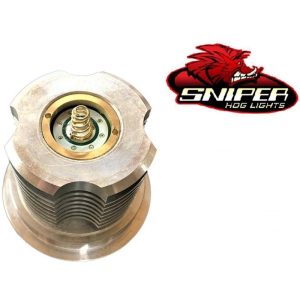 Sniper Hog Lights | Coyote Cannon LED Module