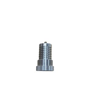 Sniper Hog Lights | Hyperion Light Module