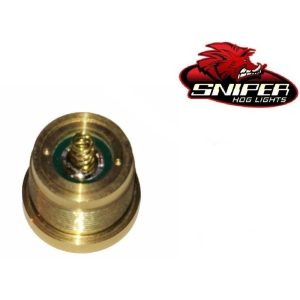 Sniper Hog Lights | LED X Module
