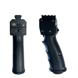 Sniper Hog Lights | Pro Light Handle