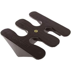 Snowbee Boot Rack
