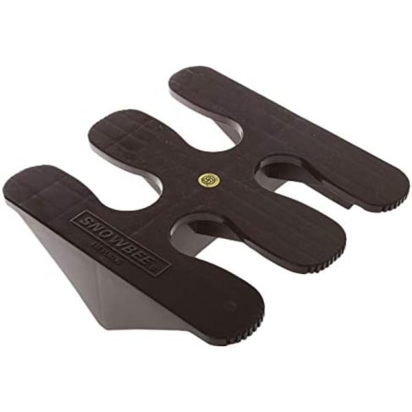 Snowbee Boot Rack