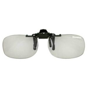 Snowbee | Clip-On Magnifiers