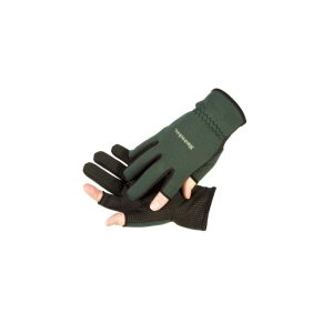 Snowbee Lightweight Neoprene Gloves