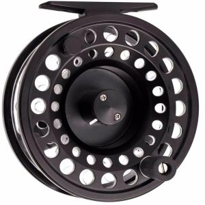 Snowbee | Onyx Cassette Fly Reel