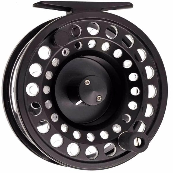 Snowbee | Onyx Cassette Fly Reel
