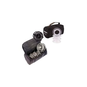 Snowbee | Onyx Classette Fly Reel