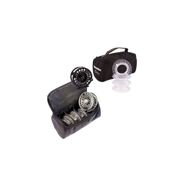 Snowbee | Onyx Classette Fly Reel