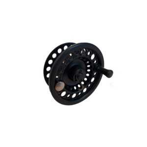 Snowbee Onyx | Spare Cassette