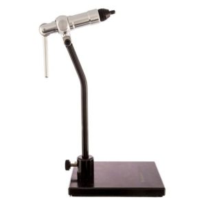 Snowbee Prestige Fly-Tying Vice