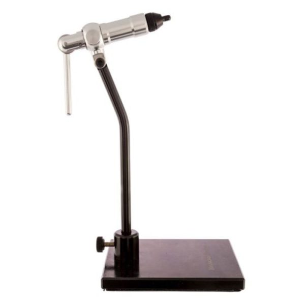 Snowbee Prestige Fly-Tying Vice
