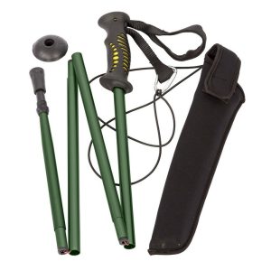 Snowbee | Prestige Folding Wading Staff