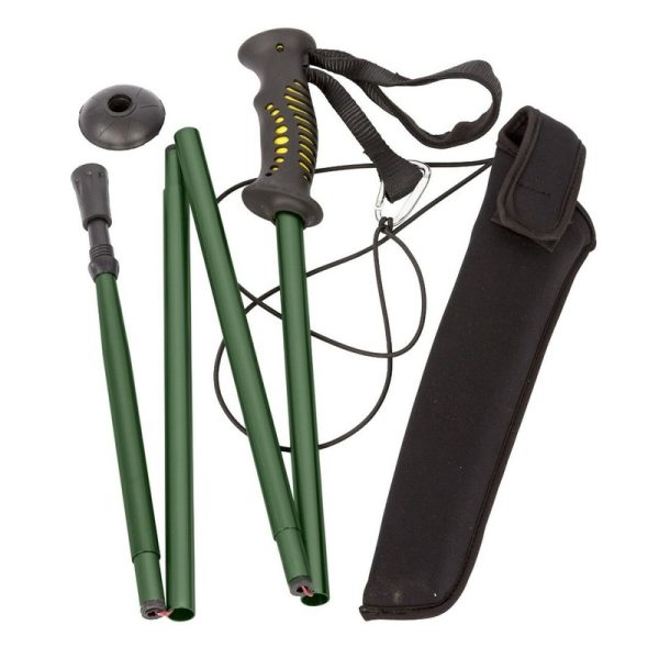 Snowbee | Prestige Folding Wading Staff