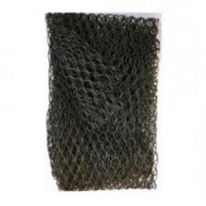 Snowbee | Rubber Mesh For Folding Net