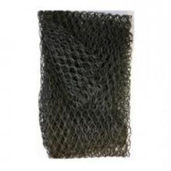 Snowbee | Rubber Mesh For Folding Net